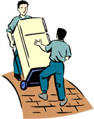 moving-refrigerator-drawing